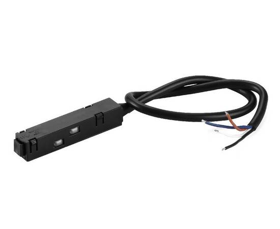 Ввод питания iLedex Vision POWER INN 4822-L2000-BK