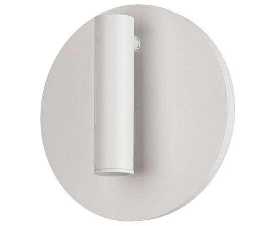 Спот Эра WL55 WH Б0062835, изображение 3