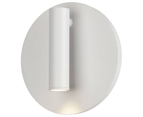 Спот Эра WL55 WH Б0062835, изображение 4