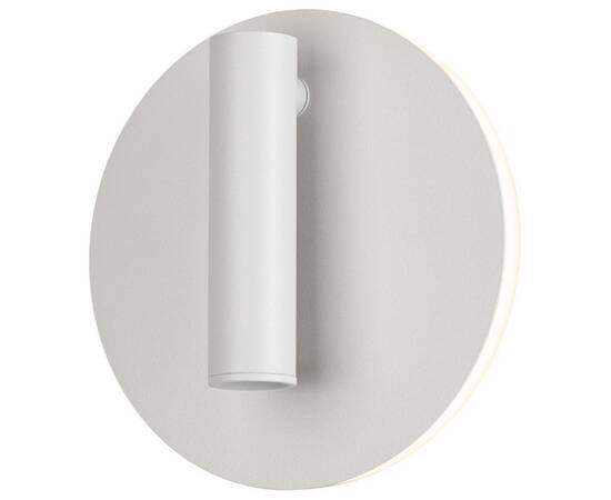 Спот Эра WL55 WH Б0062835, изображение 5