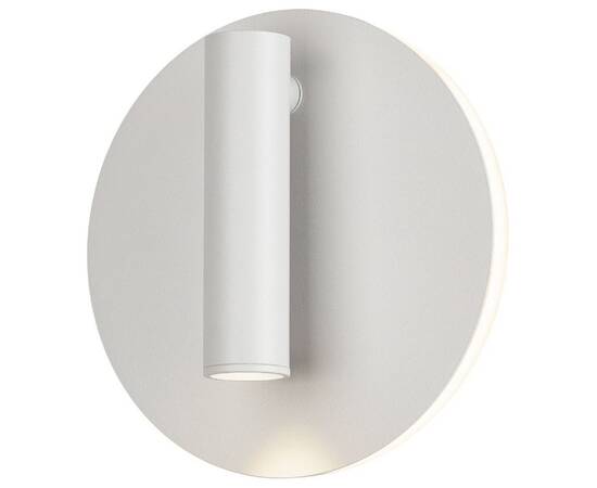 Спот Эра WL55 WH Б0062835, изображение 6