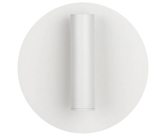 Спот Эра WL55 WH Б0062835, изображение 7