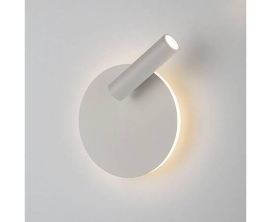 Спот Эра WL55 WH Б0062835, изображение 10