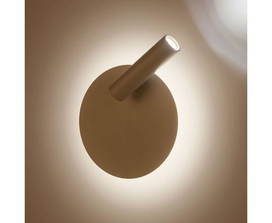 Спот Эра WL55 WH Б0062835, изображение 11