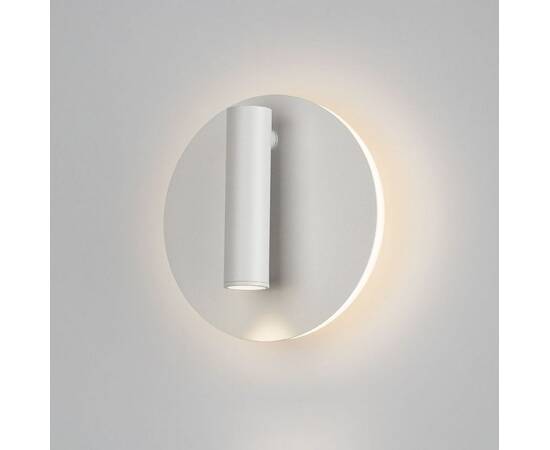 Спот Эра WL55 WH Б0062835, изображение 13