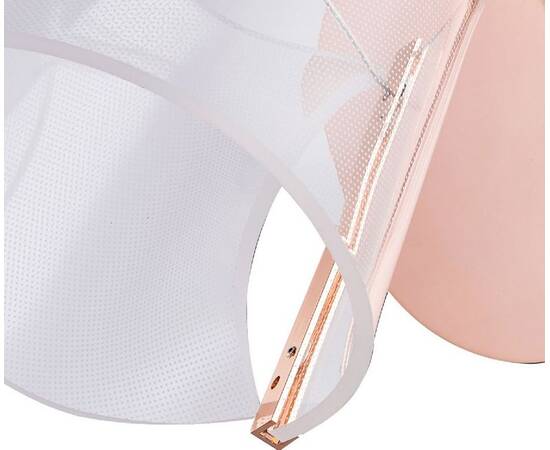 Бра Kink Light Люцерна 08044,37, изображение 2