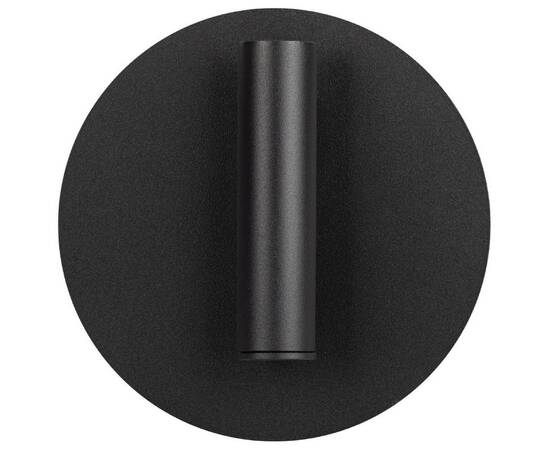 Спот Эра WL55 BK Б0062917, изображение 7