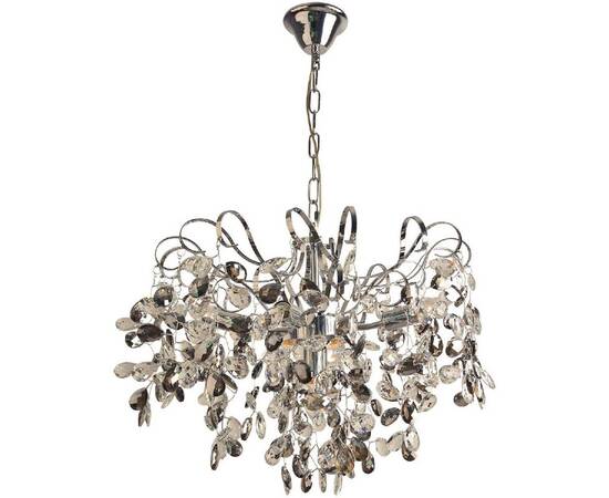 Подвесная люстра Reluce 08281-0.4-06 CR, изображение 4