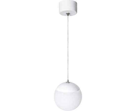 Подвесной светильник Эра PL35 WH Б0062944