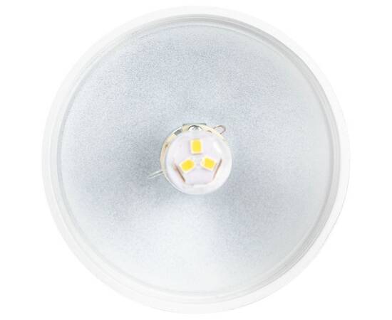 Подвесной светильник Эра PL35 WH Б0062944, изображение 7