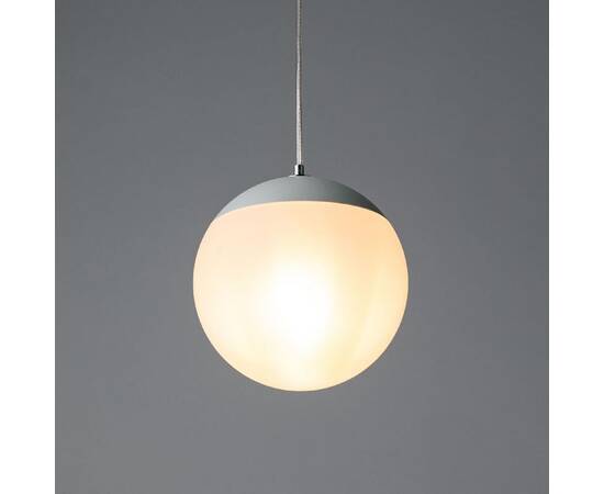 Подвесной светильник Эра PL35 WH Б0062944, изображение 9