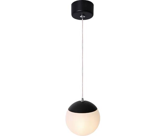 Подвесной светильник Эра PL35 BK Б0062924, изображение 2