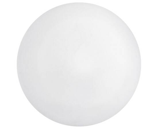 Подвесной светильник Эра PL35 BK Б0062924, изображение 6