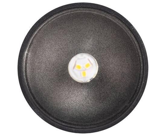 Подвесной светильник Эра PL35 BK Б0062924, изображение 7