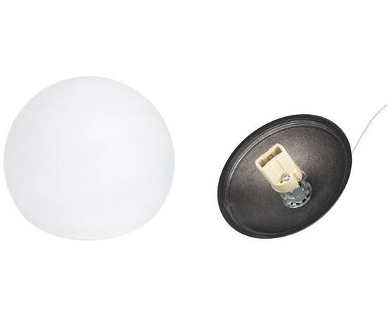 Подвесной светильник Эра PL35 BK Б0062924, изображение 8