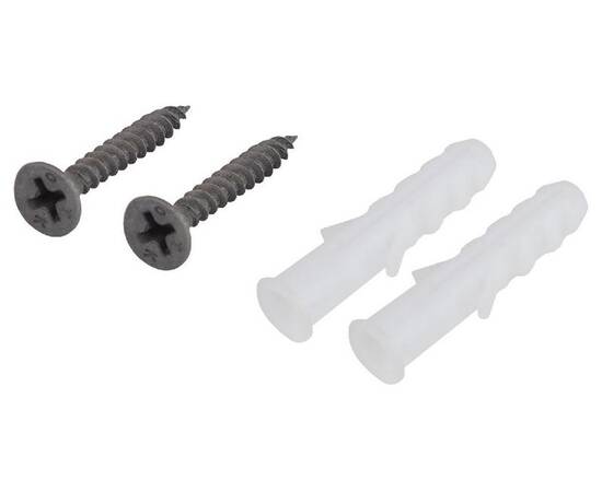 Подвесной светильник Эра PL35 BK Б0062924, изображение 12