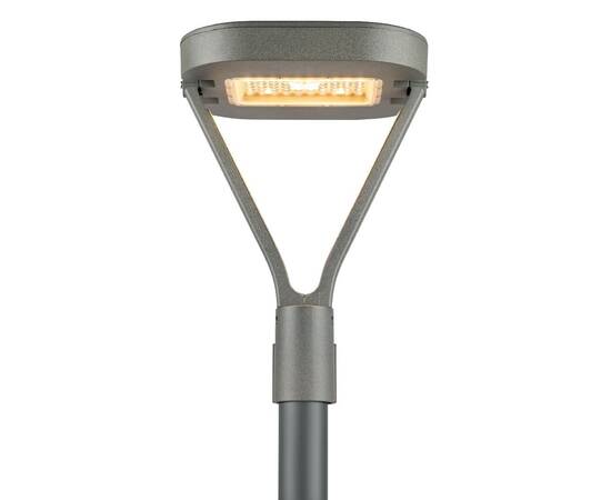 Садово-парковый светильник Эра SPP-5 Б0062697