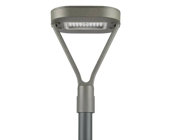 Садово-парковый светильник Эра SPP-5 Б0062697, изображение 3