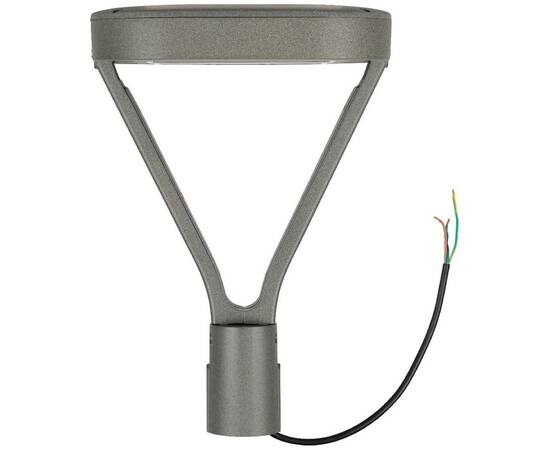 Садово-парковый светильник Эра SPP-5 Б0062697, изображение 5