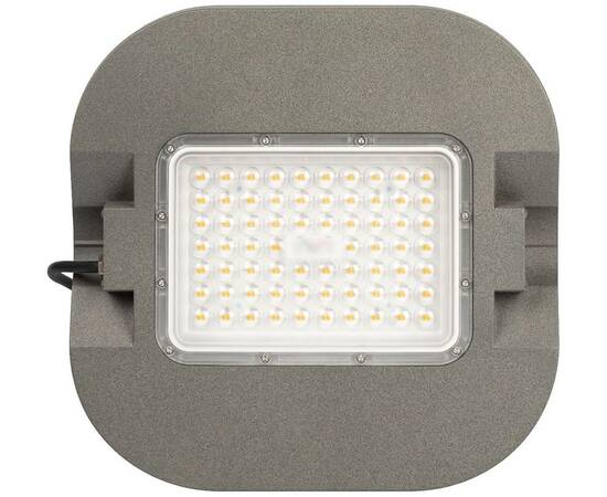 Садово-парковый светильник Эра SPP-5 Б0062697, изображение 6