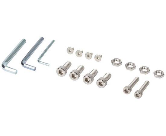 Садово-парковый светильник Эра SPP-5 Б0062697, изображение 9