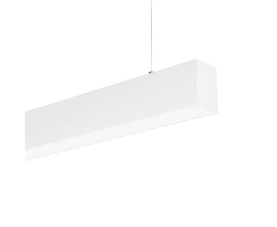 Линейный подвесной светильник Arlight SP-LINE-HANG-4970-L960-32W Warm3000 052964