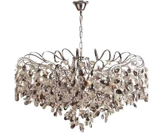 Подвесная люстра Reluce 08281-0.4-10 CR, изображение 4