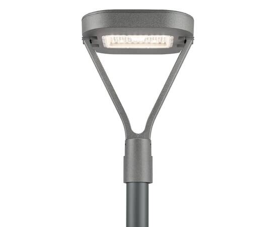 Садово-парковый светильник Эра SPP-5 Б0062718