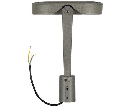 Садово-парковый светильник Эра SPP-5 Б0062718, изображение 4