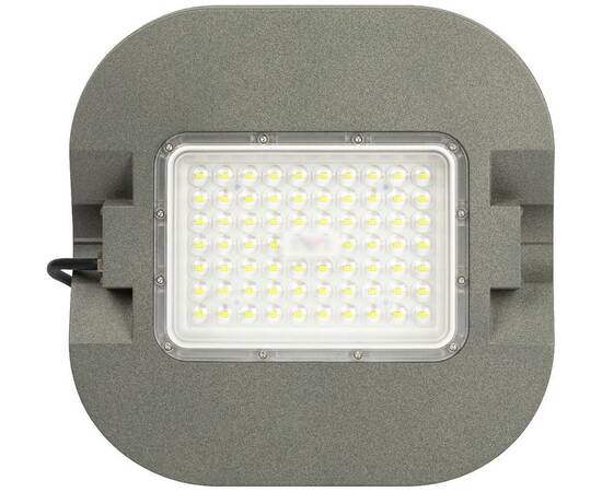 Садово-парковый светильник Эра SPP-5 Б0062718, изображение 6