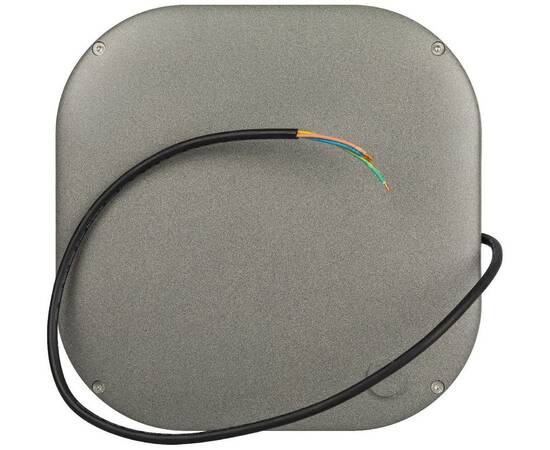 Садово-парковый светильник Эра SPP-5 Б0062718, изображение 7