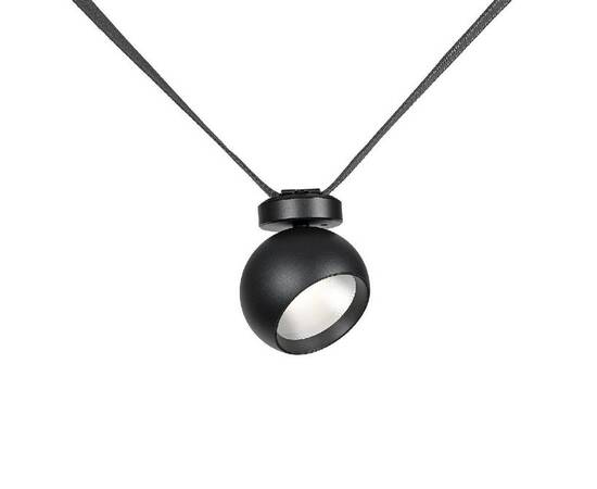 Трековый светильник Kink Light Сатори 6427,19