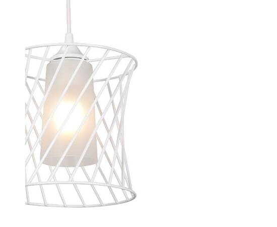 Подвесной светильник Vitaluce V2845-0/1S, изображение 3