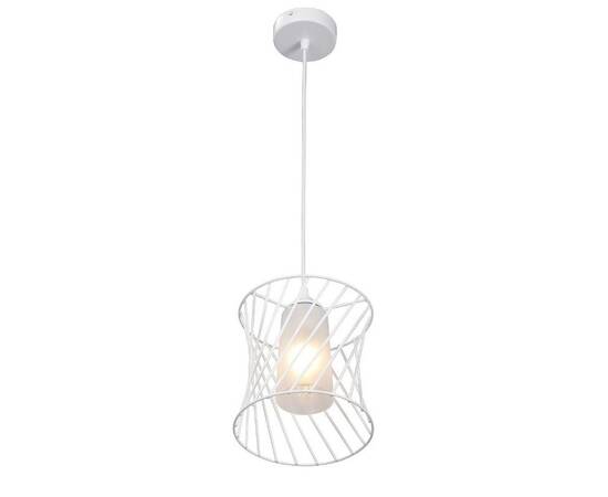 Подвесной светильник Vitaluce V2845-0/1S, изображение 6