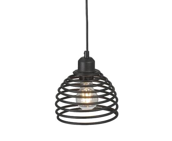 Подвесной светильник Vitaluce V2854-1/1S, изображение 5