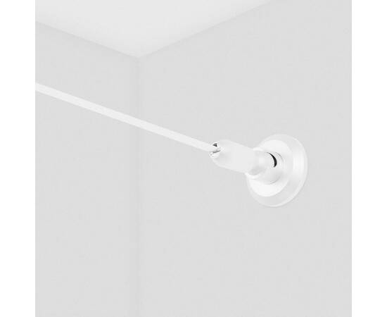 Система креплений Arlight STINGRAY-R2-SET-5000 WHITE 050697