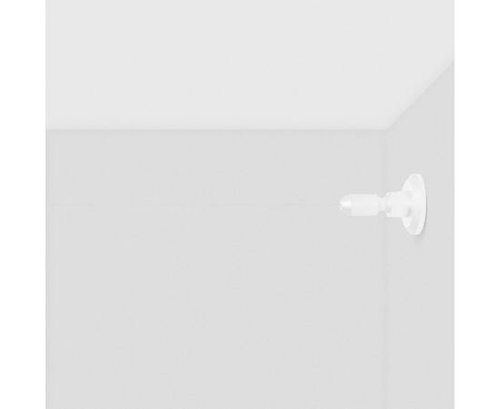 Система креплений Arlight STINGRAY-R2-SET-5000 WHITE 050697, изображение 2