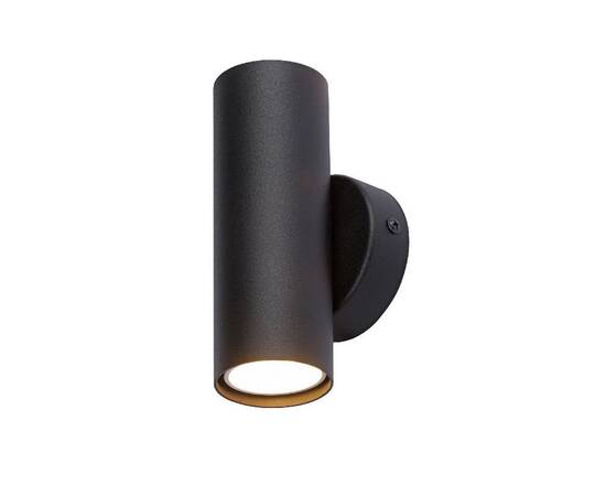 Настенный светильник Vitaluce V4640-1/2A