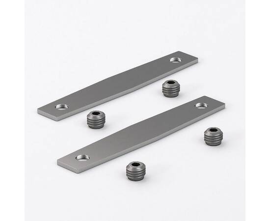 Соединительная планка (2 шт.) Elektrostandard Mini Magnetic 4690389202476 85175/00 a065635