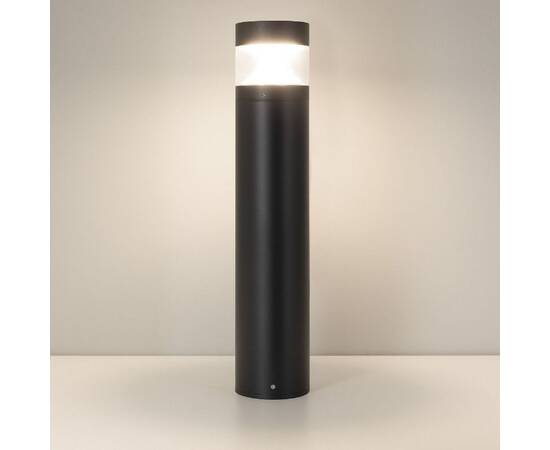 Ландшафтный светильник Arlight LGD-LANDMARK-BOLL-H1000-20W Warm3500-MIX 047691, изображение 3