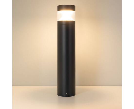 Ландшафтный светильник Arlight LGD-LANDMARK-BOLL-H1000-20W Warm3500-MIX 047691, изображение 4