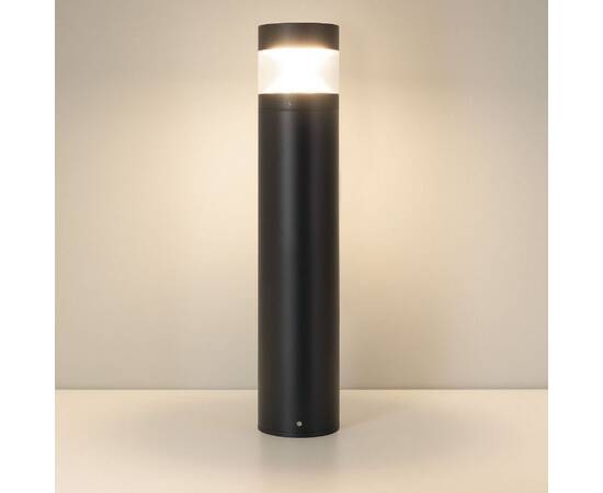 Ландшафтный светильник Arlight LGD-LANDMARK-BOLL-H1200-20W Warm3500-MIX 047692, изображение 2