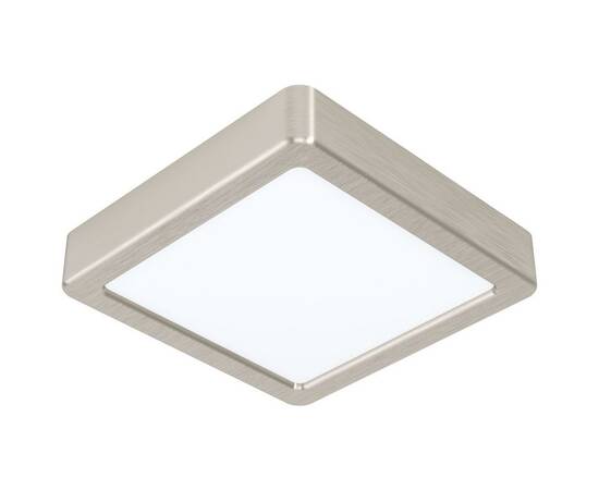 Потолочный светодиодный светильник Eglo Fueva 99239