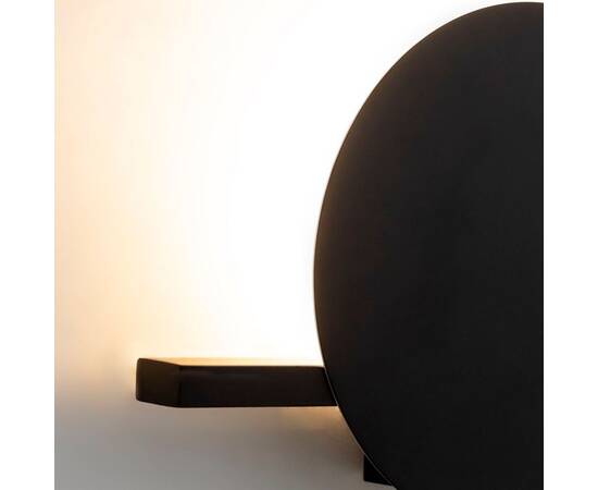 Настенный светодиодный светильник Mantra Eris 7297, изображение 2