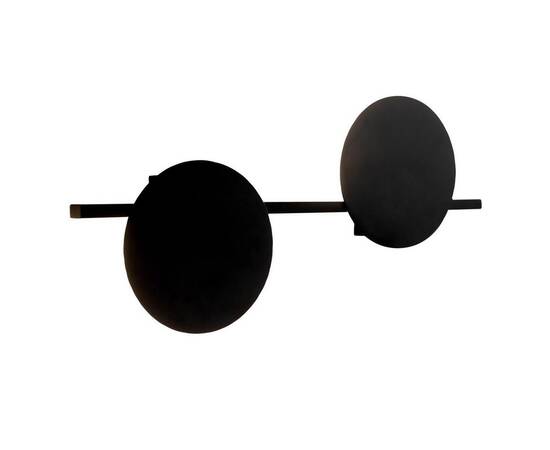 Настенный светодиодный светильник Mantra Eris 7299