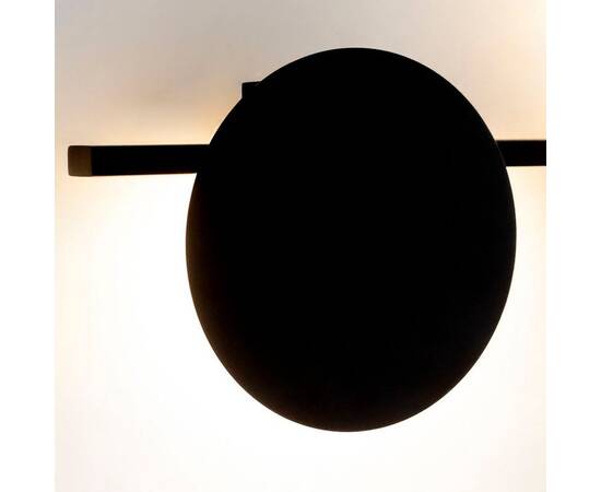 Настенный светодиодный светильник Mantra Eris 7299, изображение 2