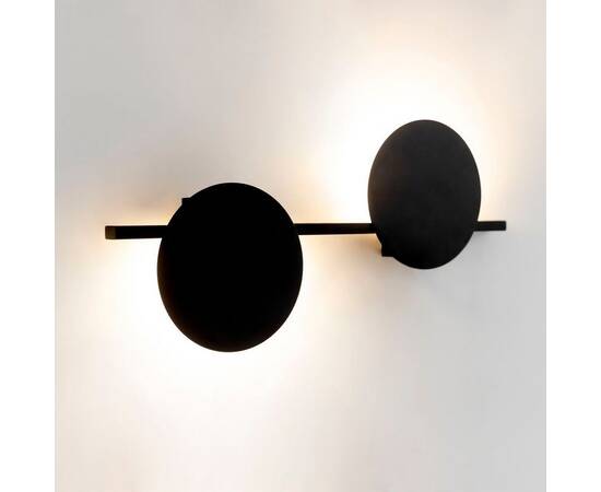 Настенный светодиодный светильник Mantra Eris 7299, изображение 3