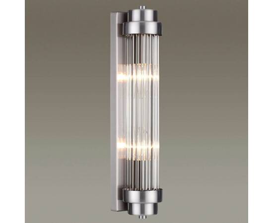 Настенный светильник Odeon Light Walli Lordi 4823/2W, изображение 3