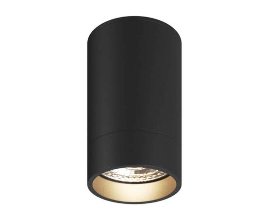 Накладной светильник Denkirs DK2050-BK