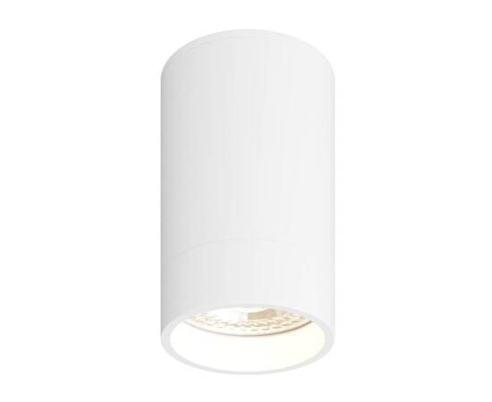 Точечный светильник Denkirs DK2050-WH